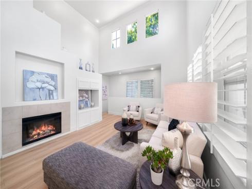 191 Lockford , Irvine, CA