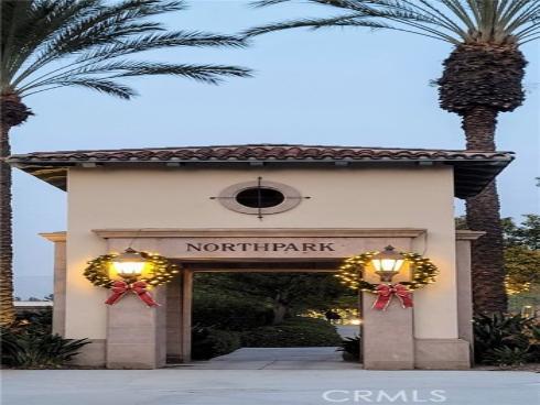 191 Lockford , Irvine, CA