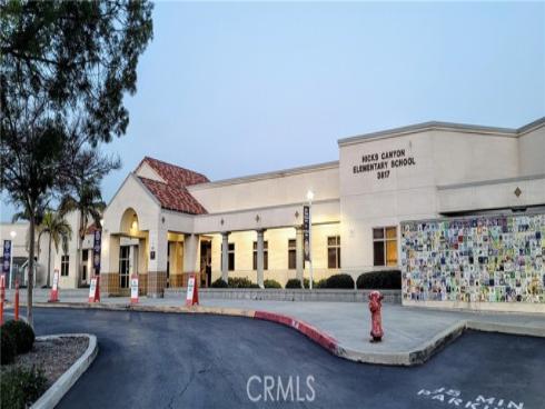 191 Lockford , Irvine, CA