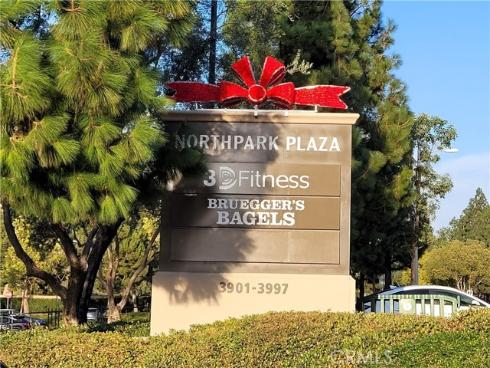 191 Lockford , Irvine, CA