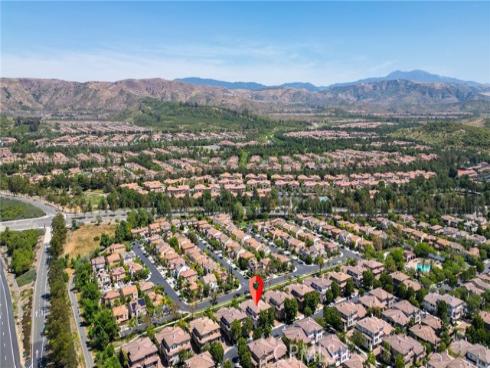 191  Lockford  , Irvine, CA