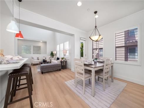 191 Lockford , Irvine, CA