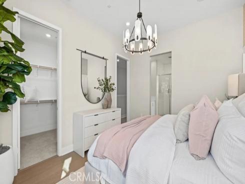 15 Merit , Irvine, CA