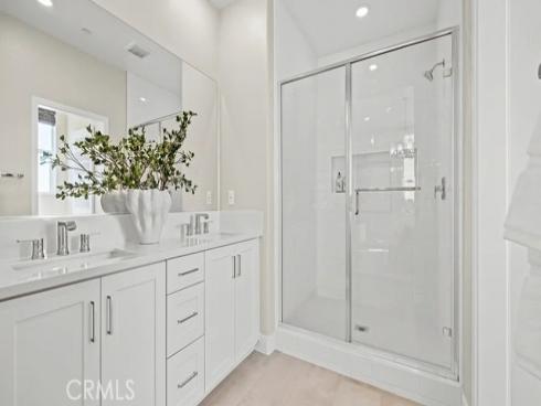 15 Merit , Irvine, CA