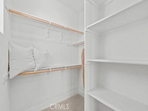 15 Merit , Irvine, CA
