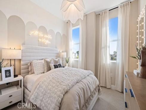 15 Merit , Irvine, CA