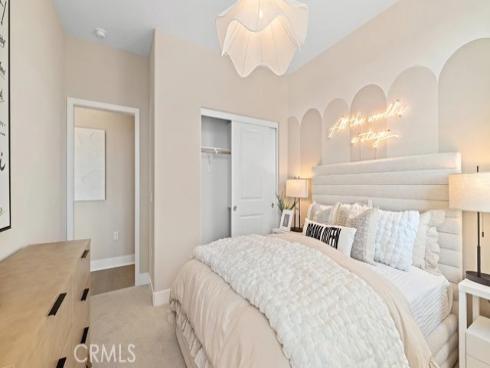 15 Merit , Irvine, CA
