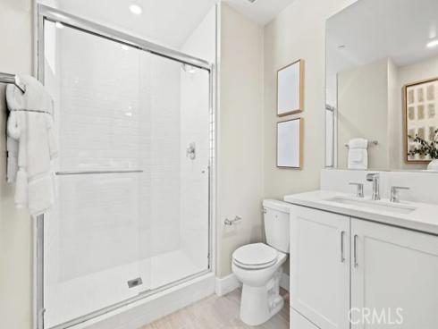 15 Merit , Irvine, CA