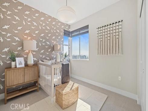 15 Merit , Irvine, CA