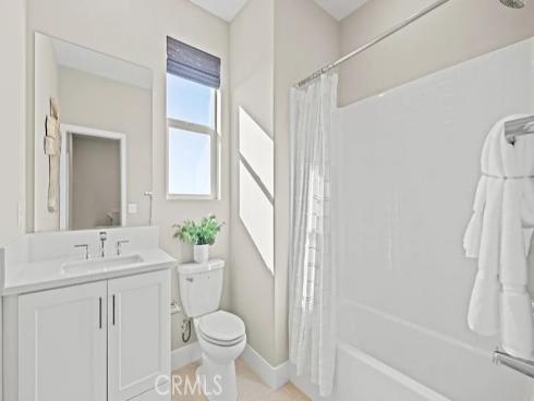 15 Merit , Irvine, CA