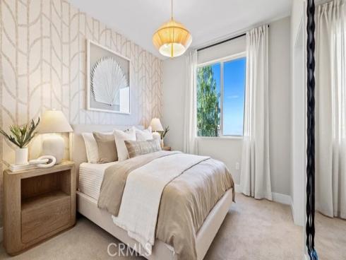 15 Merit , Irvine, CA