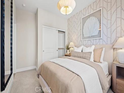 15 Merit , Irvine, CA