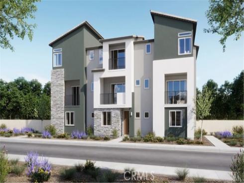 15 Merit , Irvine, CA