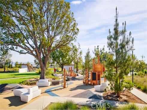 15 Merit , Irvine, CA