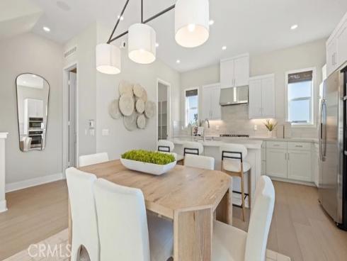 15 Merit , Irvine, CA