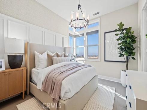 15 Merit , Irvine, CA