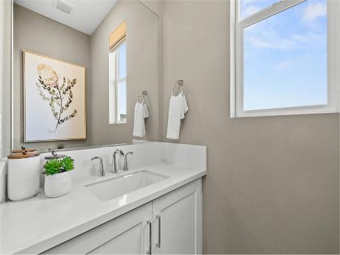 713 Sonia , Irvine, CA