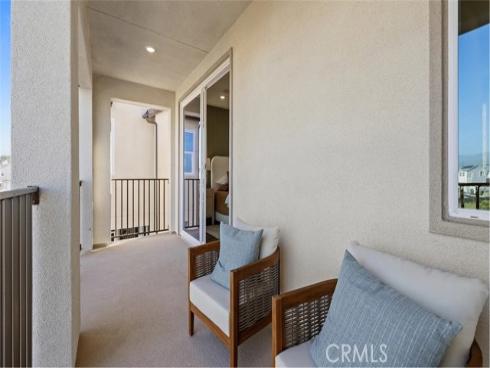713 Sonia , Irvine, CA