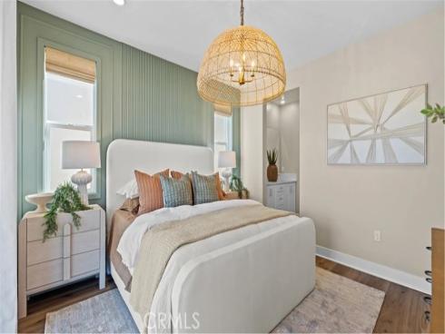 713 Sonia , Irvine, CA