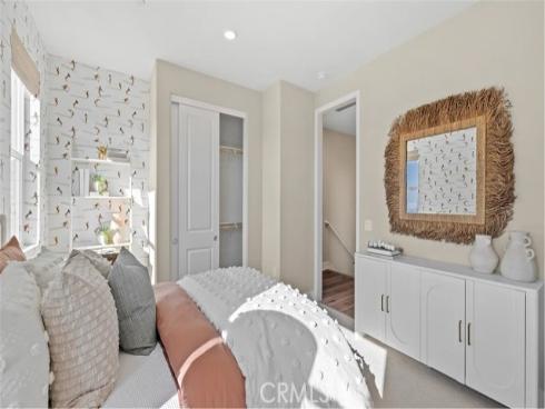 713 Sonia , Irvine, CA