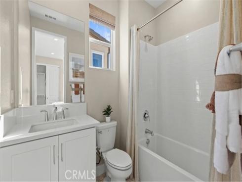 713 Sonia , Irvine, CA
