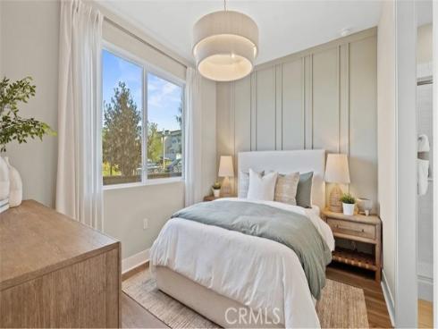 713 Sonia , Irvine, CA