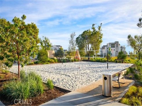 713 Sonia , Irvine, CA
