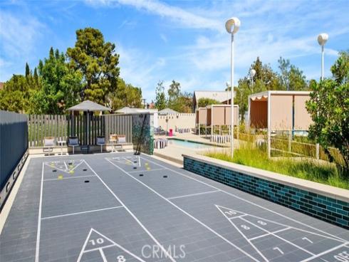 713 Sonia , Irvine, CA