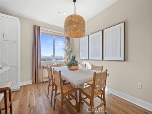 713 Sonia , Irvine, CA