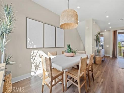 713 Sonia , Irvine, CA