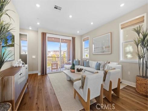 713 Sonia , Irvine, CA