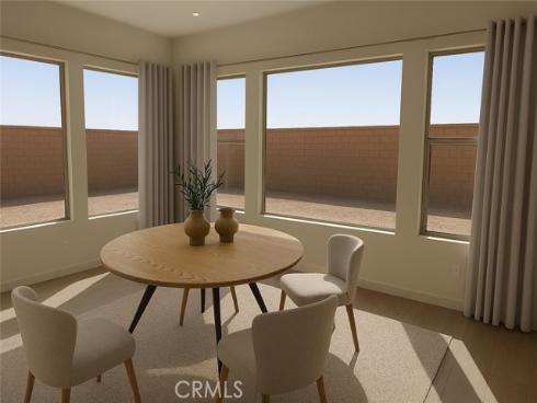 129  Campion  , Irvine, CA