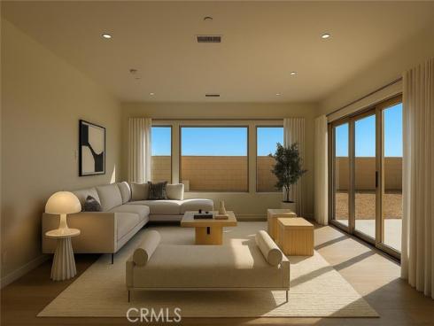 129  Campion  , Irvine, CA
