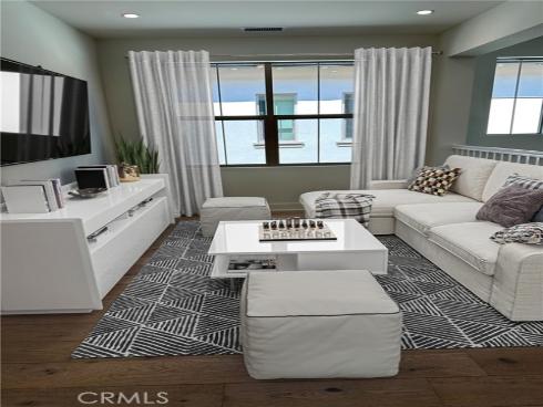 129  Campion  , Irvine, CA