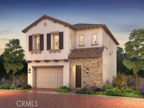 129  Campion  , Irvine, CA