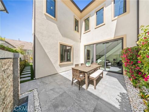 114 Interstellar , Irvine, CA