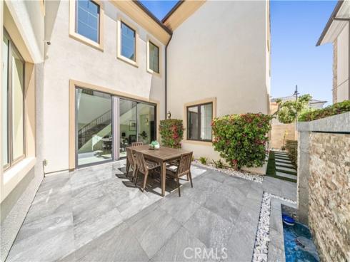 114 Interstellar , Irvine, CA