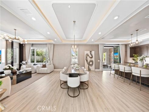 114 Interstellar , Irvine, CA