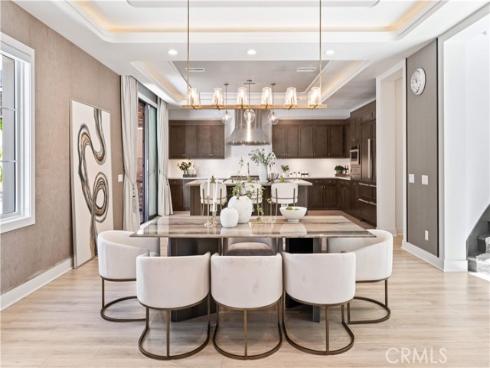 114 Interstellar , Irvine, CA