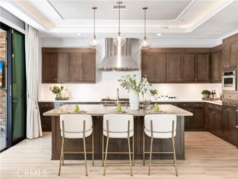 114 Interstellar , Irvine, CA