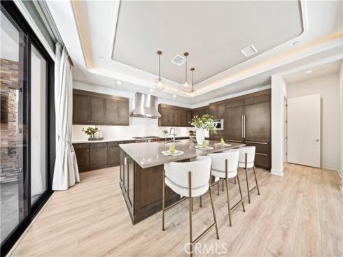 114 Interstellar , Irvine, CA