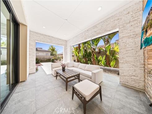114 Interstellar , Irvine, CA