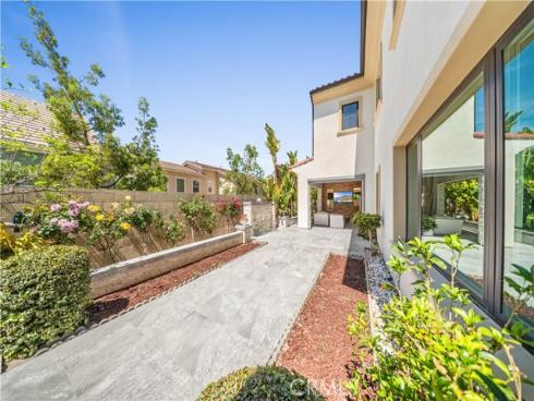 114 Interstellar , Irvine, CA