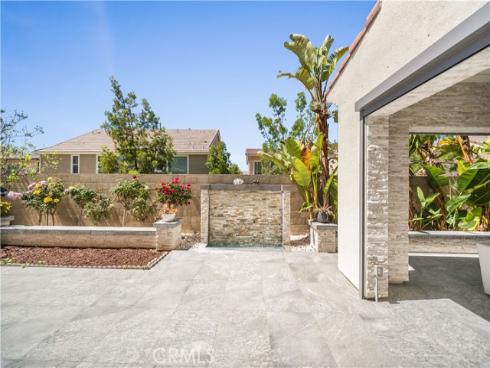 114 Interstellar , Irvine, CA