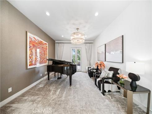 114 Interstellar , Irvine, CA