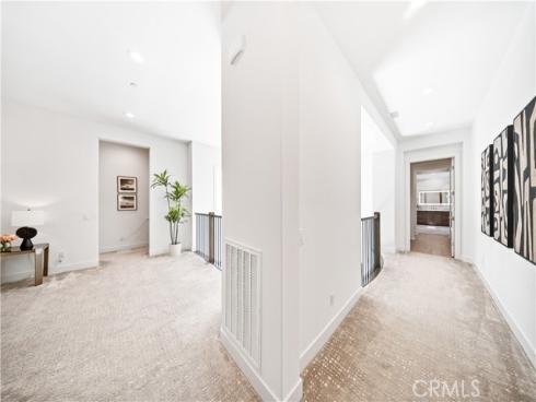 114 Interstellar , Irvine, CA