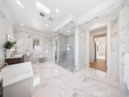 114 Interstellar , Irvine, CA
