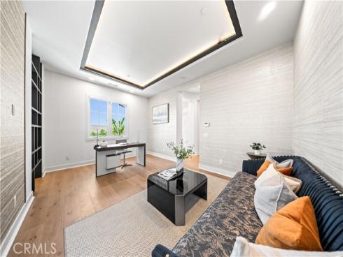 114 Interstellar , Irvine, CA