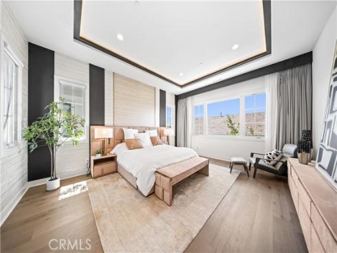 114 Interstellar , Irvine, CA