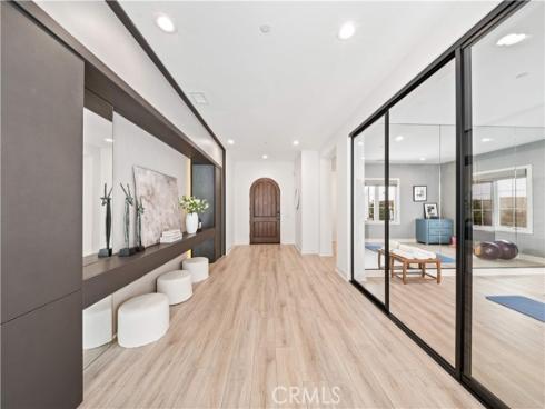 114 Interstellar , Irvine, CA